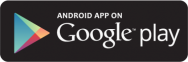 Cheat-GTA.com Android App on Google Play